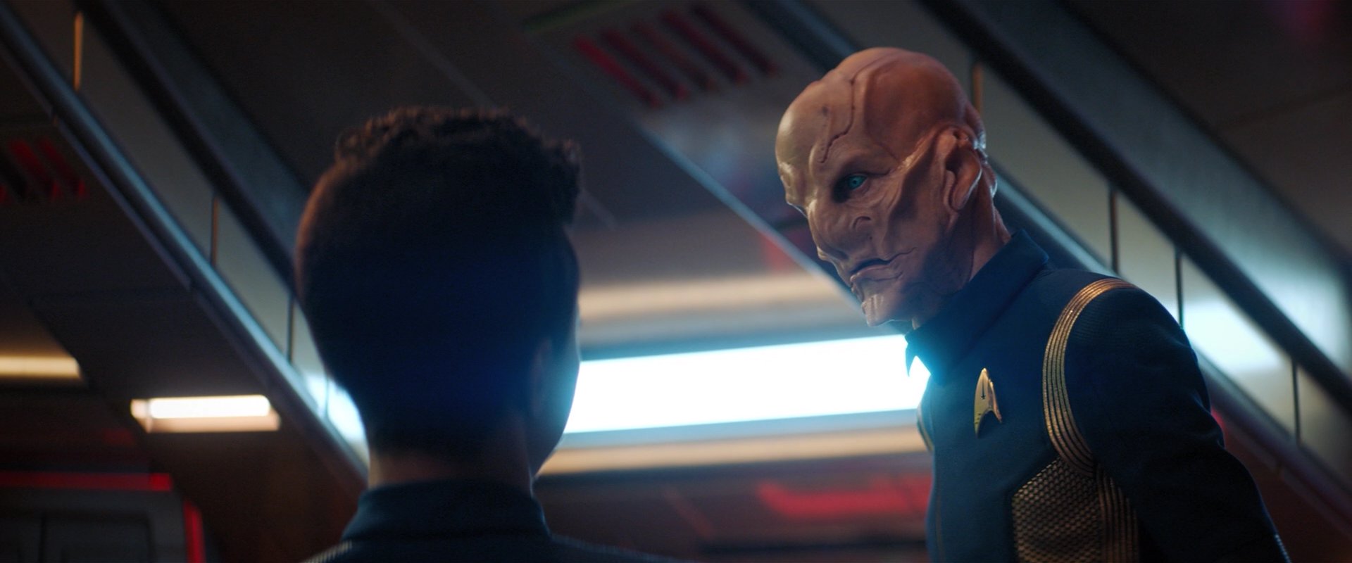 extant_StarTrekDiscovery_2x04-AnObolForCharon_01387.jpg