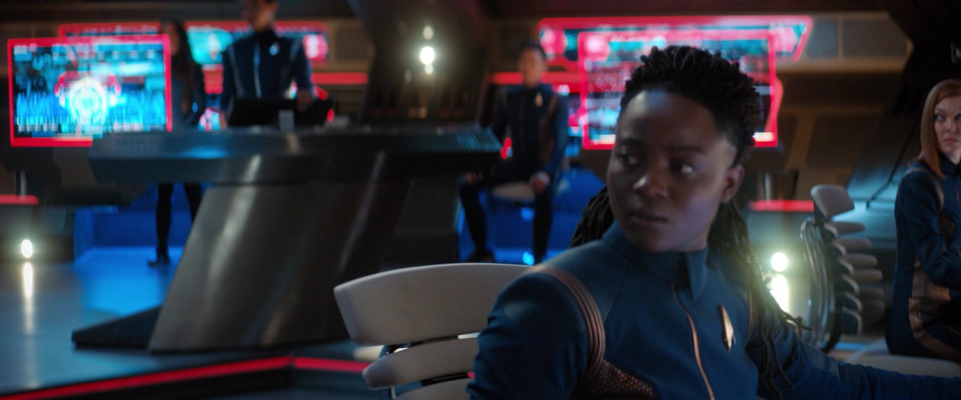 extant_StarTrekDiscovery_2x04-AnObolForCharon_01404.jpg