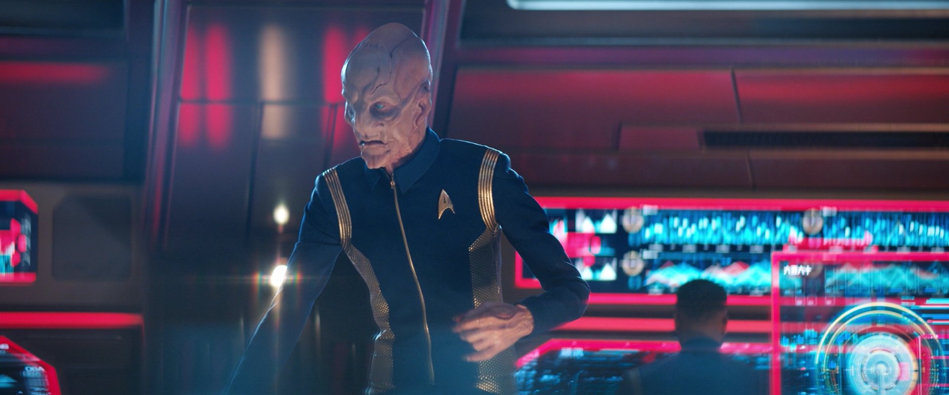 extant_StarTrekDiscovery_2x04-AnObolForCharon_01408.jpg