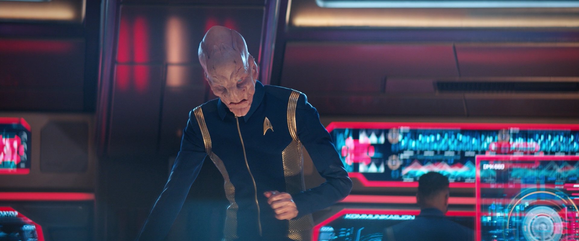 extant_StarTrekDiscovery_2x04-AnObolForCharon_01411.jpg