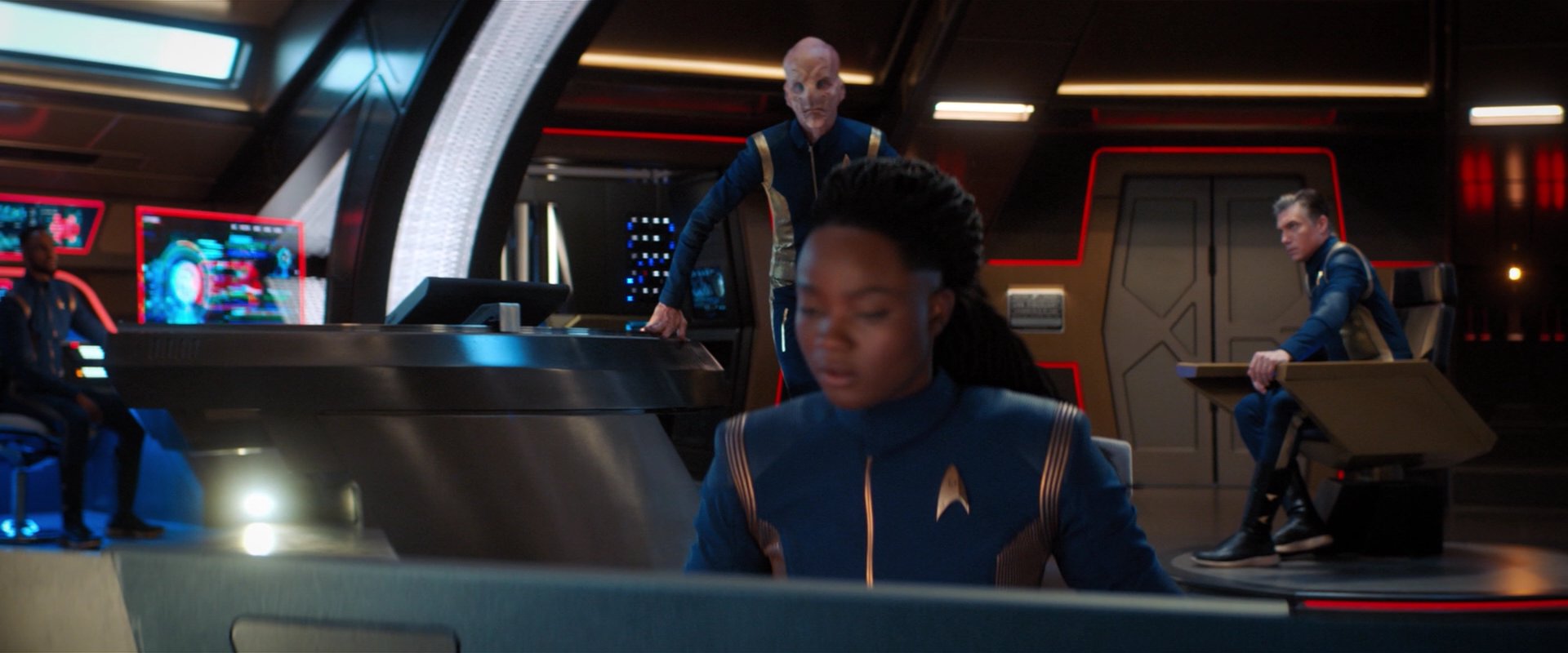 extant_StarTrekDiscovery_2x04-AnObolForCharon_01415.jpg