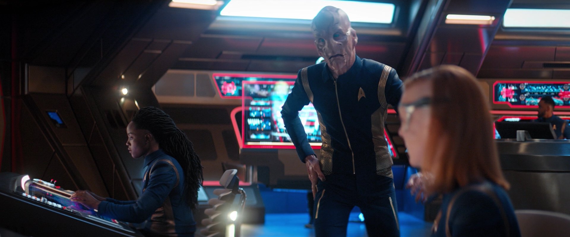 extant_StarTrekDiscovery_2x04-AnObolForCharon_01430.jpg