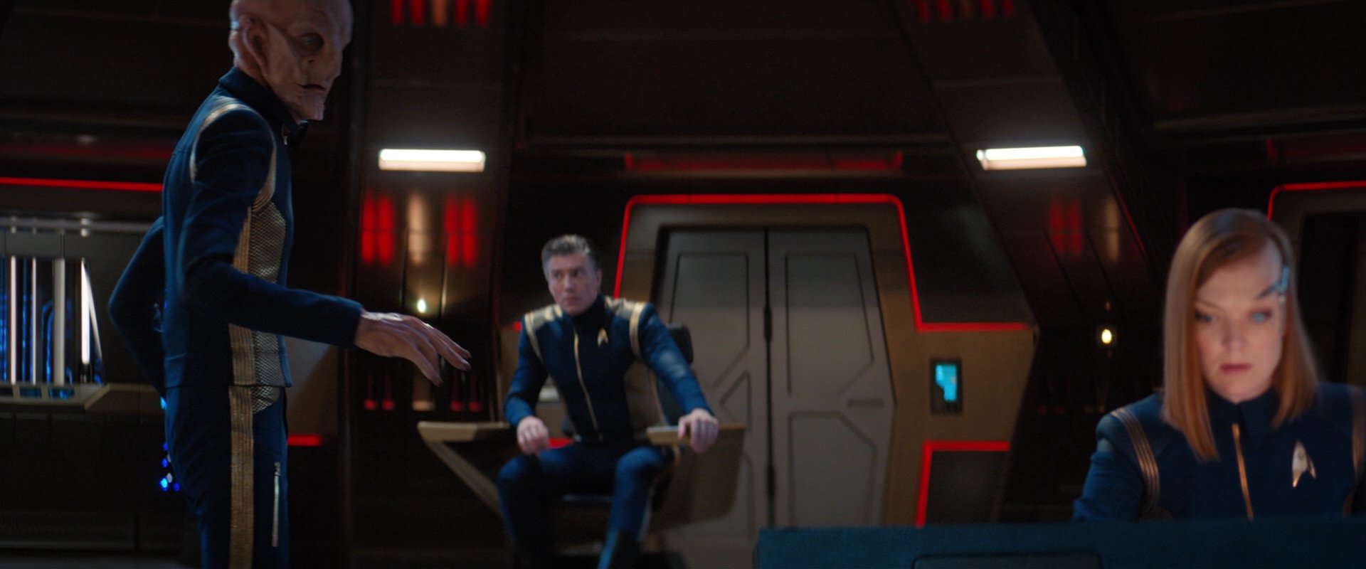 extant_StarTrekDiscovery_2x04-AnObolForCharon_01444.jpg