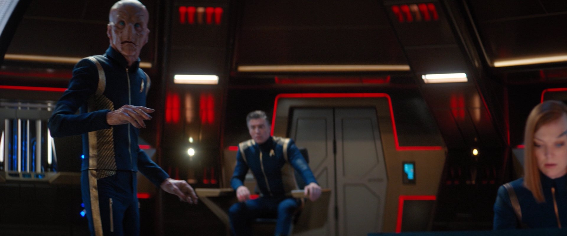 extant_StarTrekDiscovery_2x04-AnObolForCharon_01446.jpg