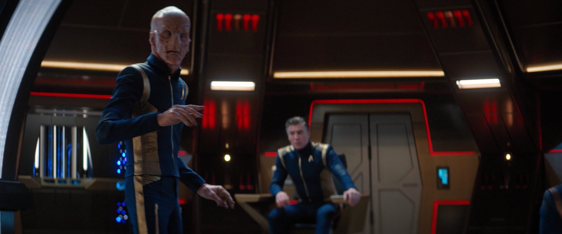 extant_StarTrekDiscovery_2x04-AnObolForCharon_01447.jpg