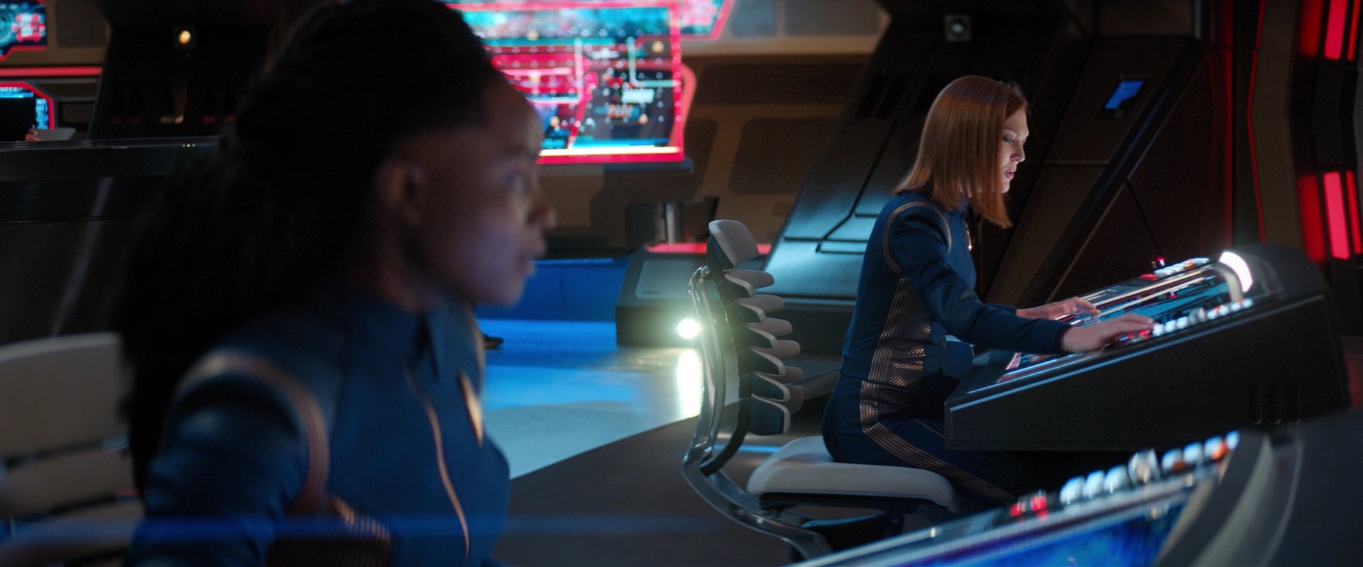 extant_StarTrekDiscovery_2x04-AnObolForCharon_01460.jpg