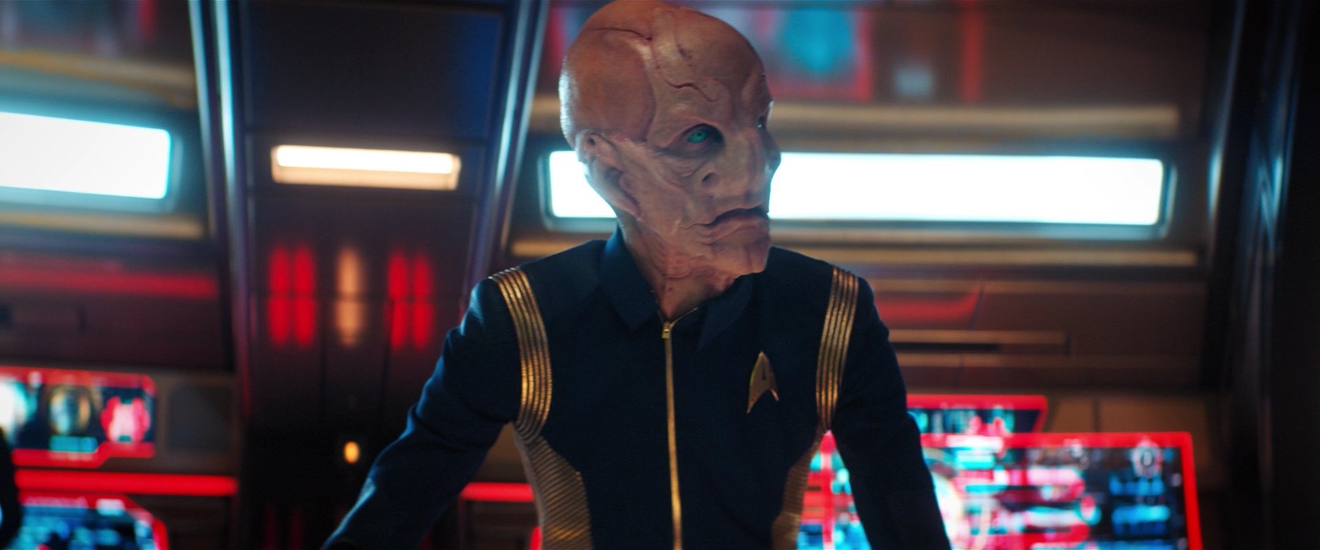 extant_StarTrekDiscovery_2x04-AnObolForCharon_01474.jpg