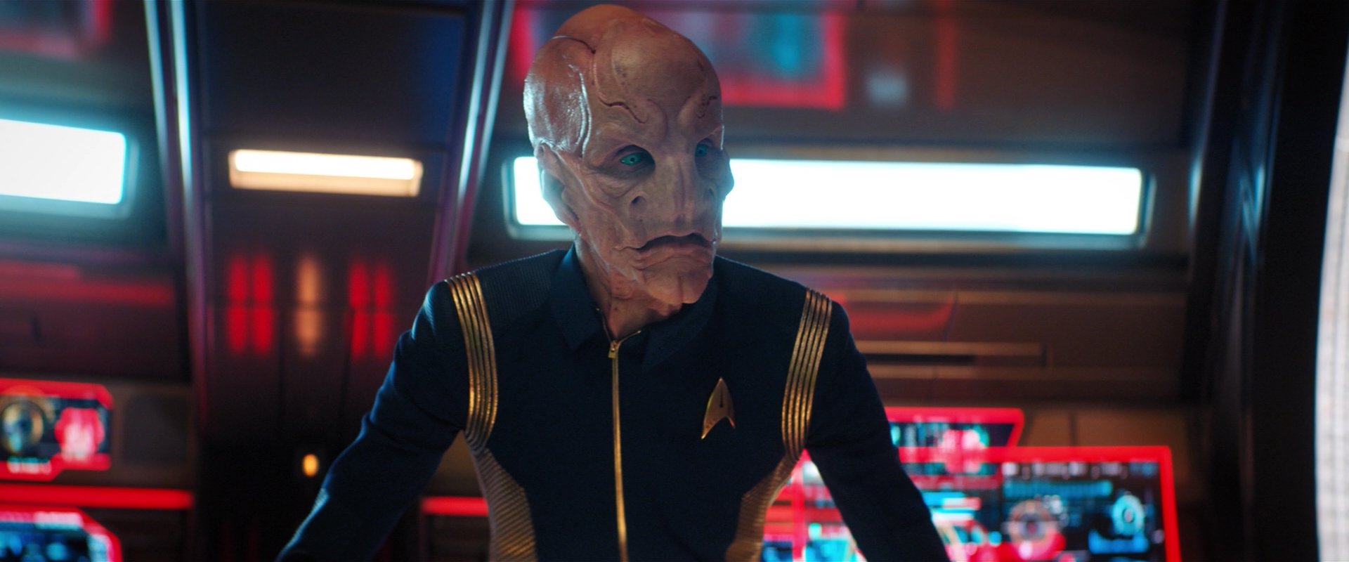 extant_StarTrekDiscovery_2x04-AnObolForCharon_01475.jpg