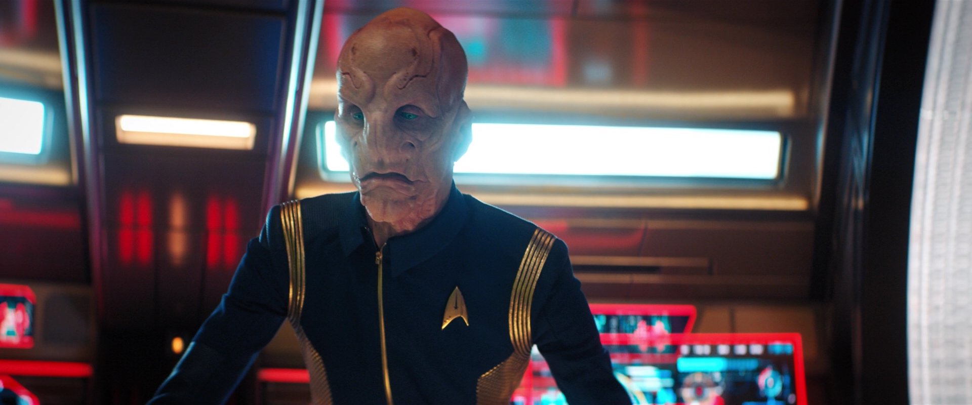 extant_StarTrekDiscovery_2x04-AnObolForCharon_01481.jpg