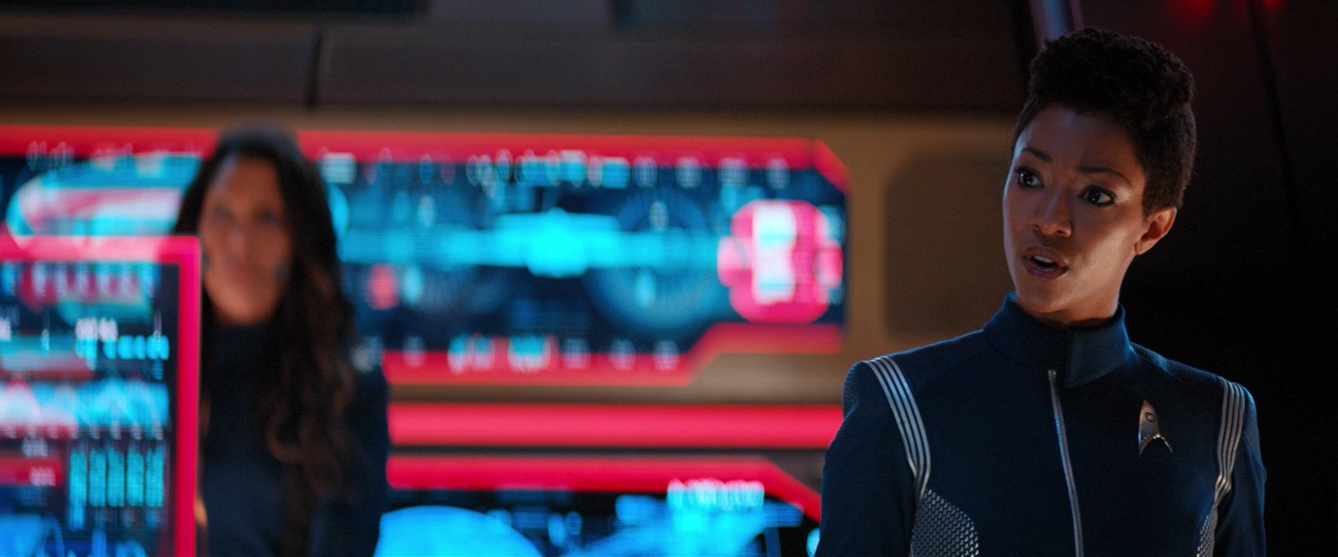 extant_StarTrekDiscovery_2x04-AnObolForCharon_01490.jpg
