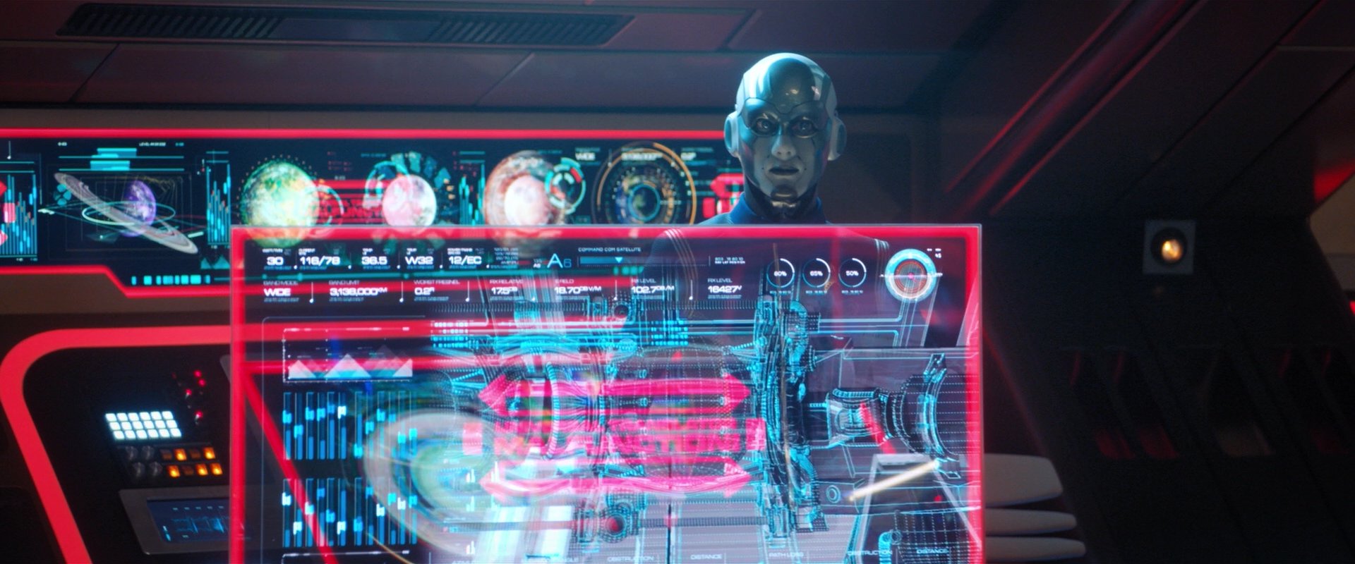 extant_StarTrekDiscovery_2x04-AnObolForCharon_01496.jpg