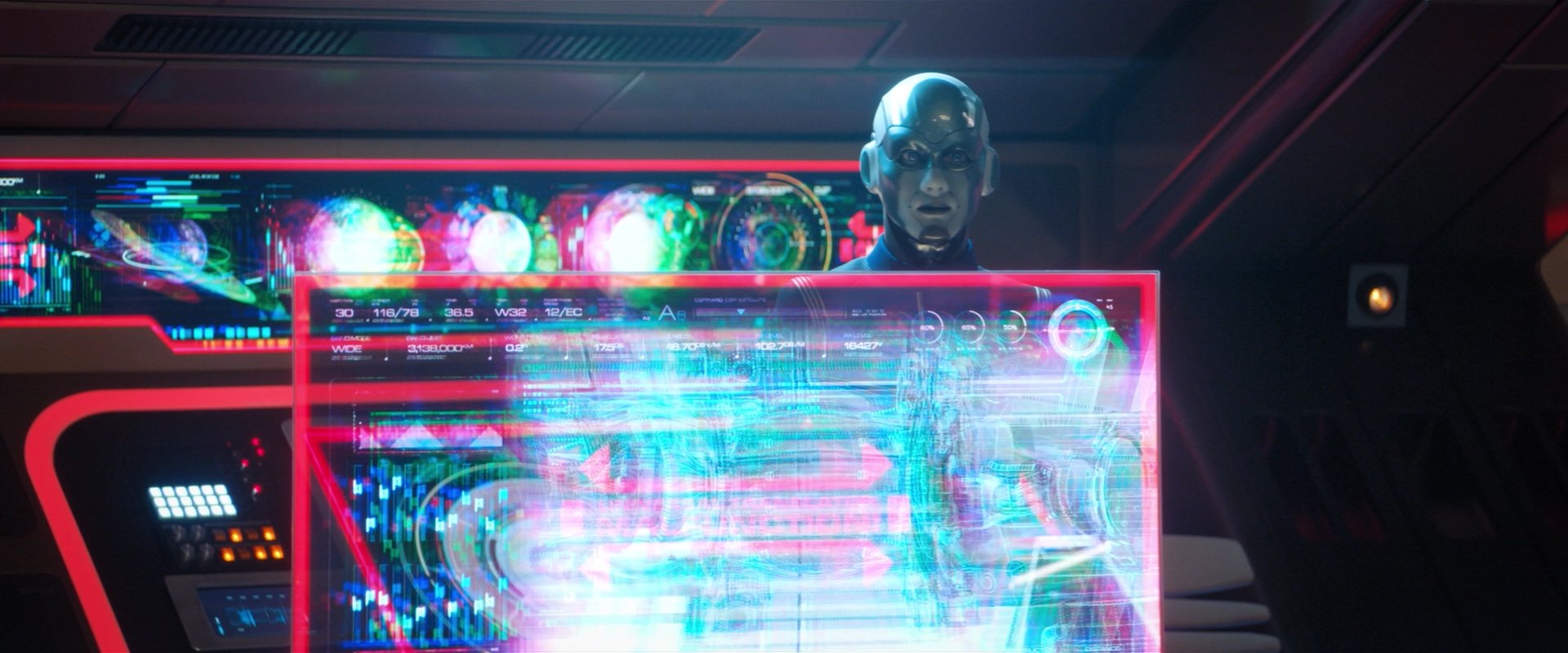 extant_StarTrekDiscovery_2x04-AnObolForCharon_01497.jpg