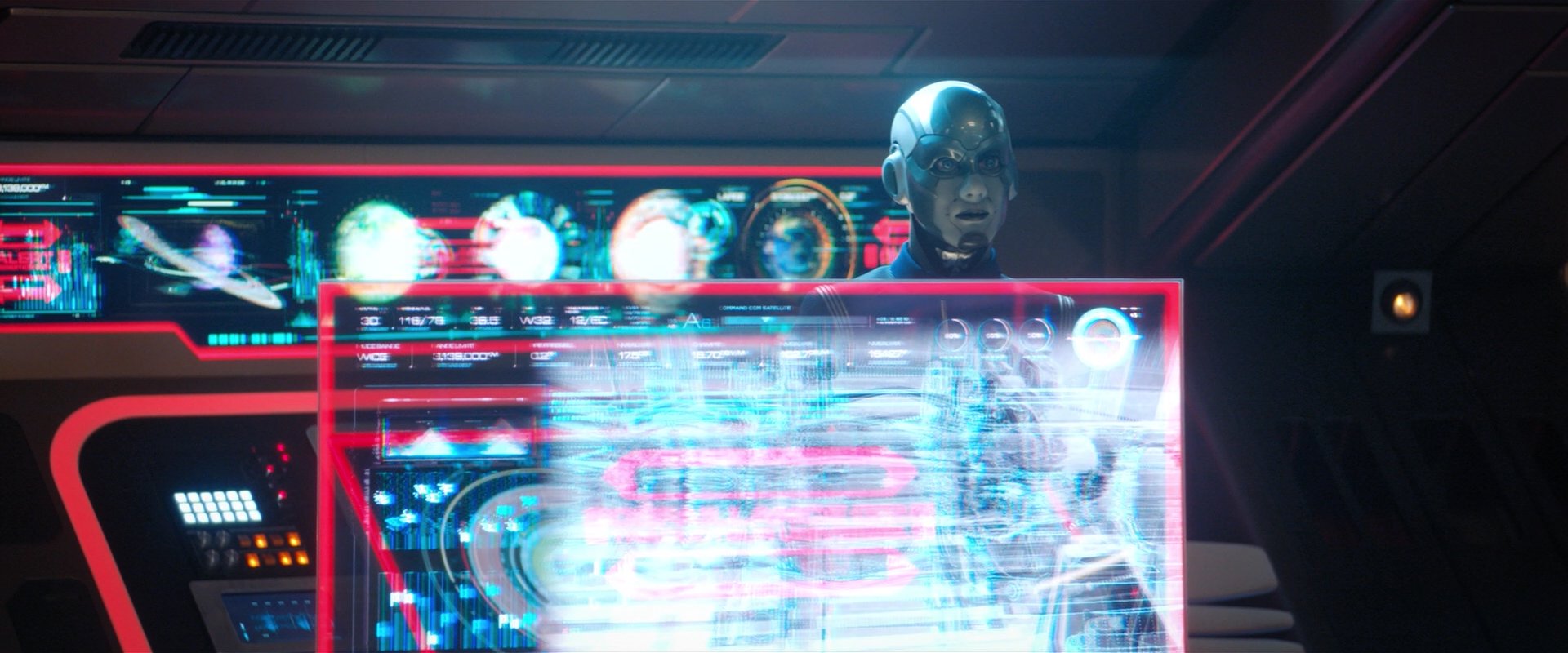 extant_StarTrekDiscovery_2x04-AnObolForCharon_01498.jpg