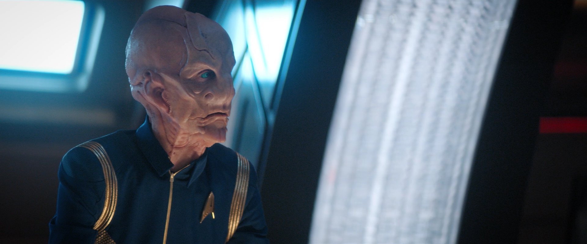 extant_StarTrekDiscovery_2x04-AnObolForCharon_01499.jpg