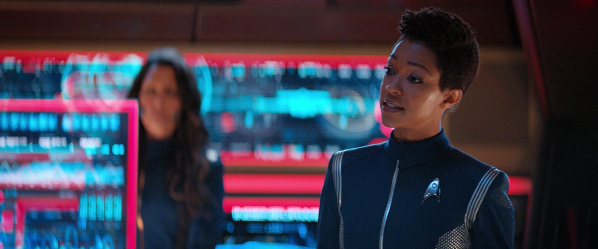 extant_StarTrekDiscovery_2x04-AnObolForCharon_01504.jpg