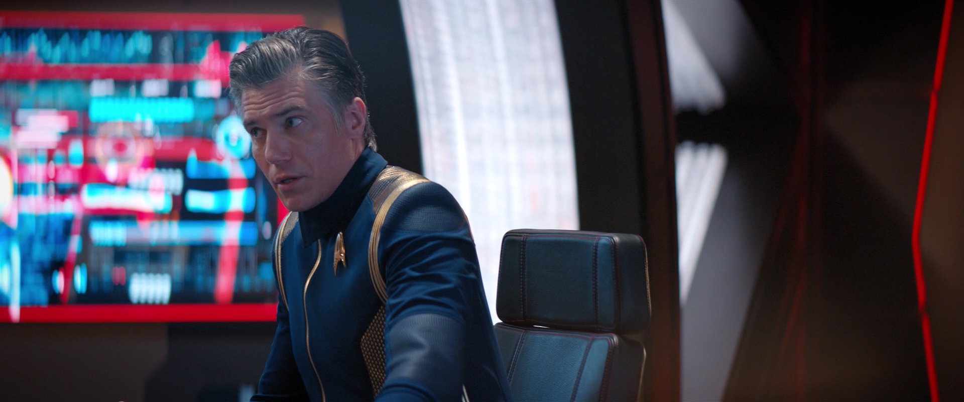 extant_StarTrekDiscovery_2x04-AnObolForCharon_01508.jpg