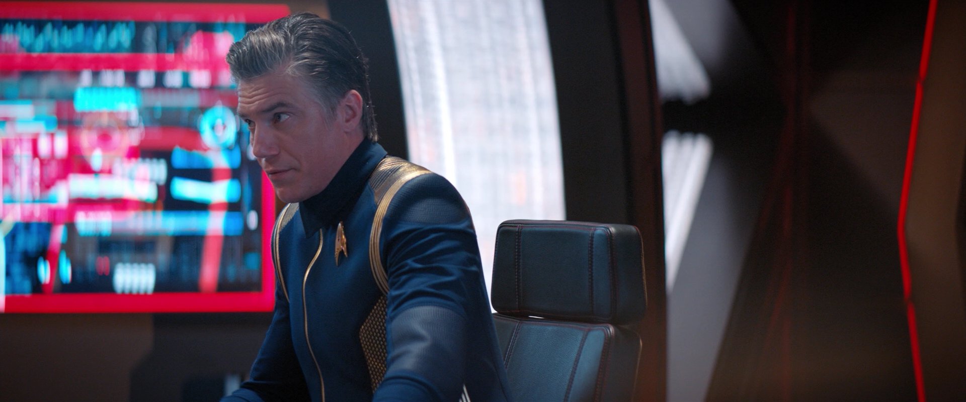 extant_StarTrekDiscovery_2x04-AnObolForCharon_01509.jpg