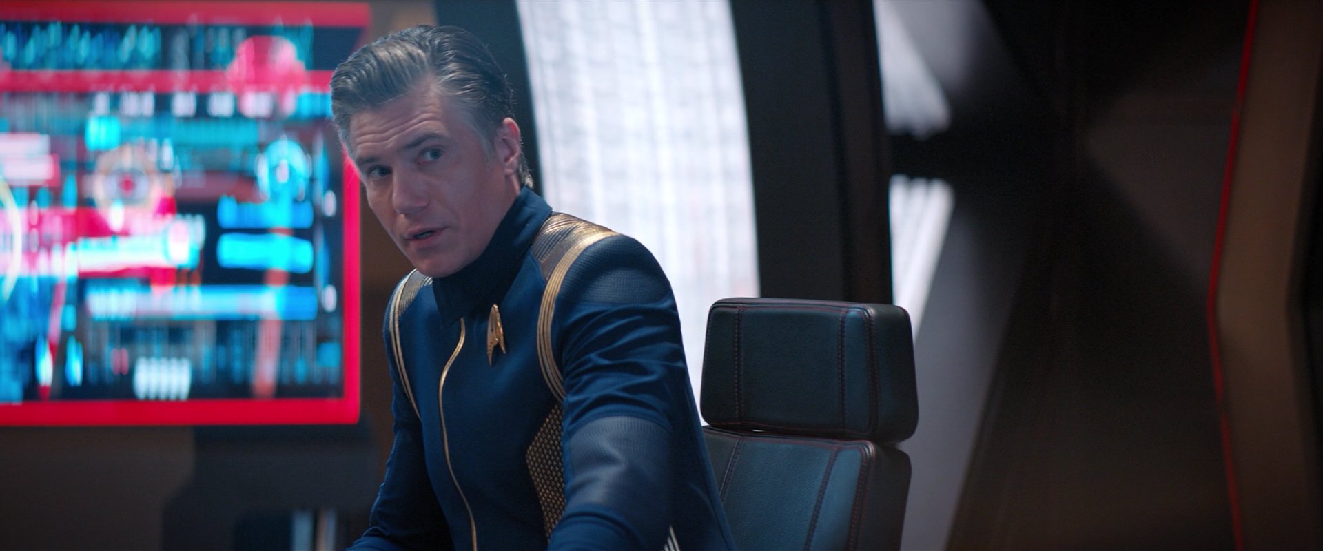 extant_StarTrekDiscovery_2x04-AnObolForCharon_01512.jpg