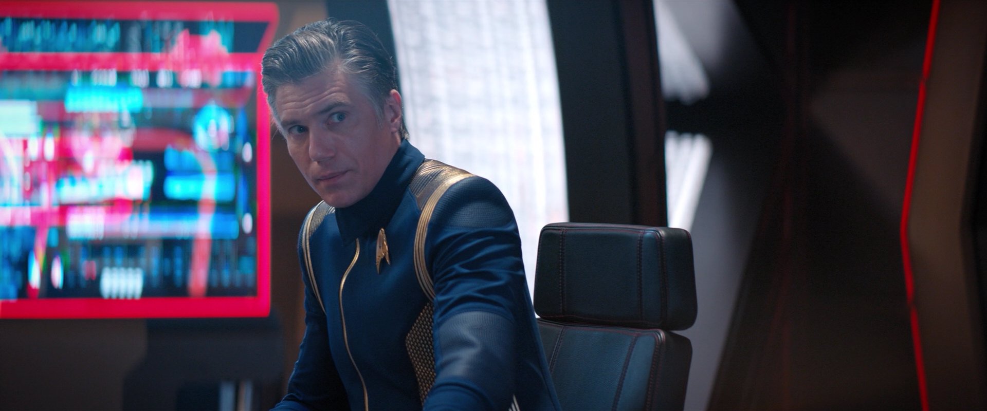 extant_StarTrekDiscovery_2x04-AnObolForCharon_01513.jpg