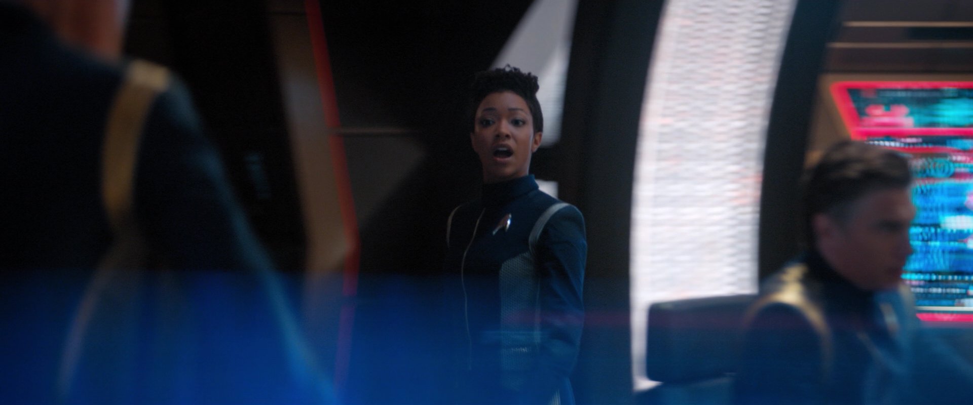 extant_StarTrekDiscovery_2x04-AnObolForCharon_01519.jpg