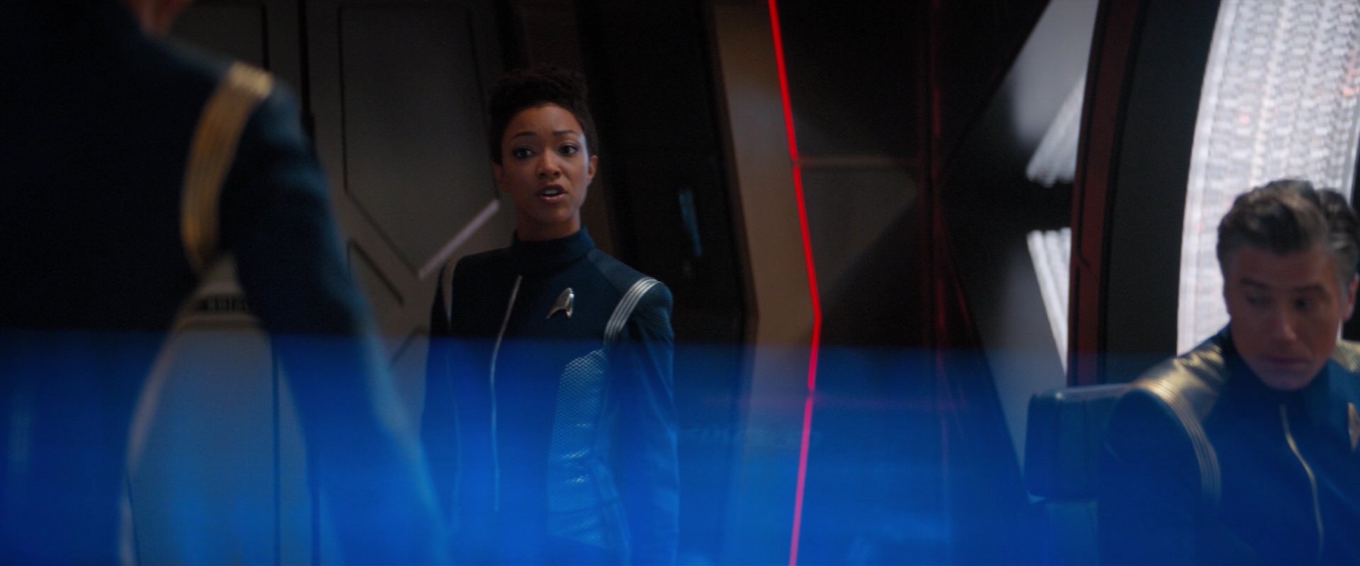 extant_StarTrekDiscovery_2x04-AnObolForCharon_01522.jpg