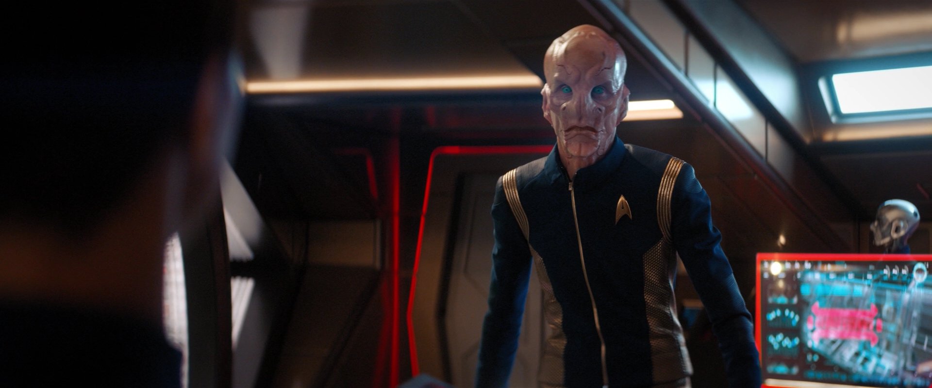 extant_StarTrekDiscovery_2x04-AnObolForCharon_01533.jpg