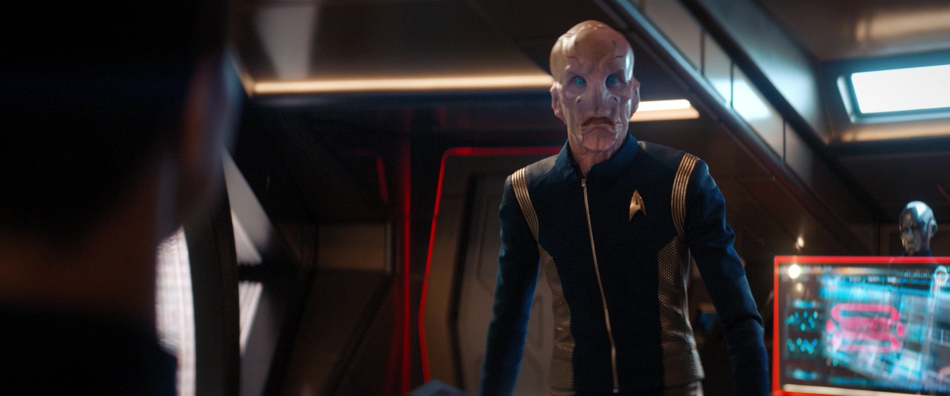 extant_StarTrekDiscovery_2x04-AnObolForCharon_01534.jpg