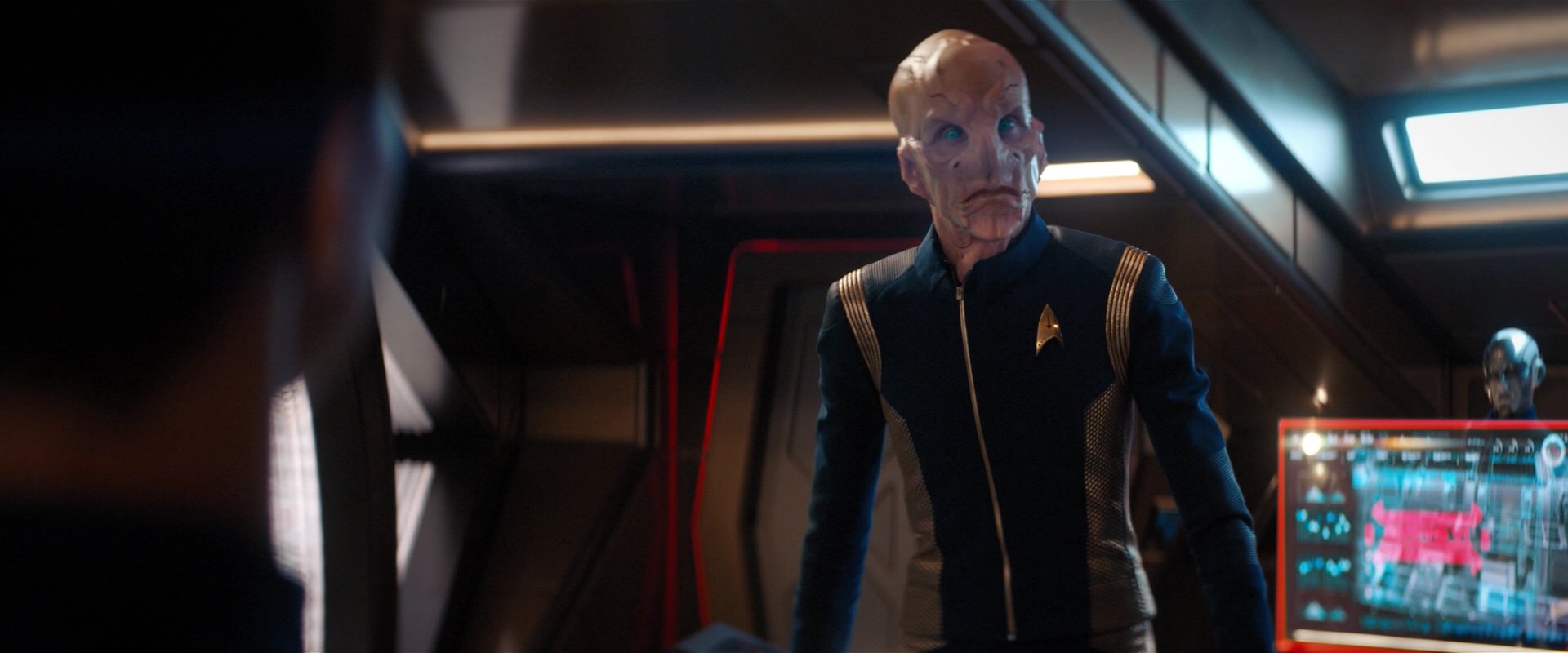 extant_StarTrekDiscovery_2x04-AnObolForCharon_01535.jpg