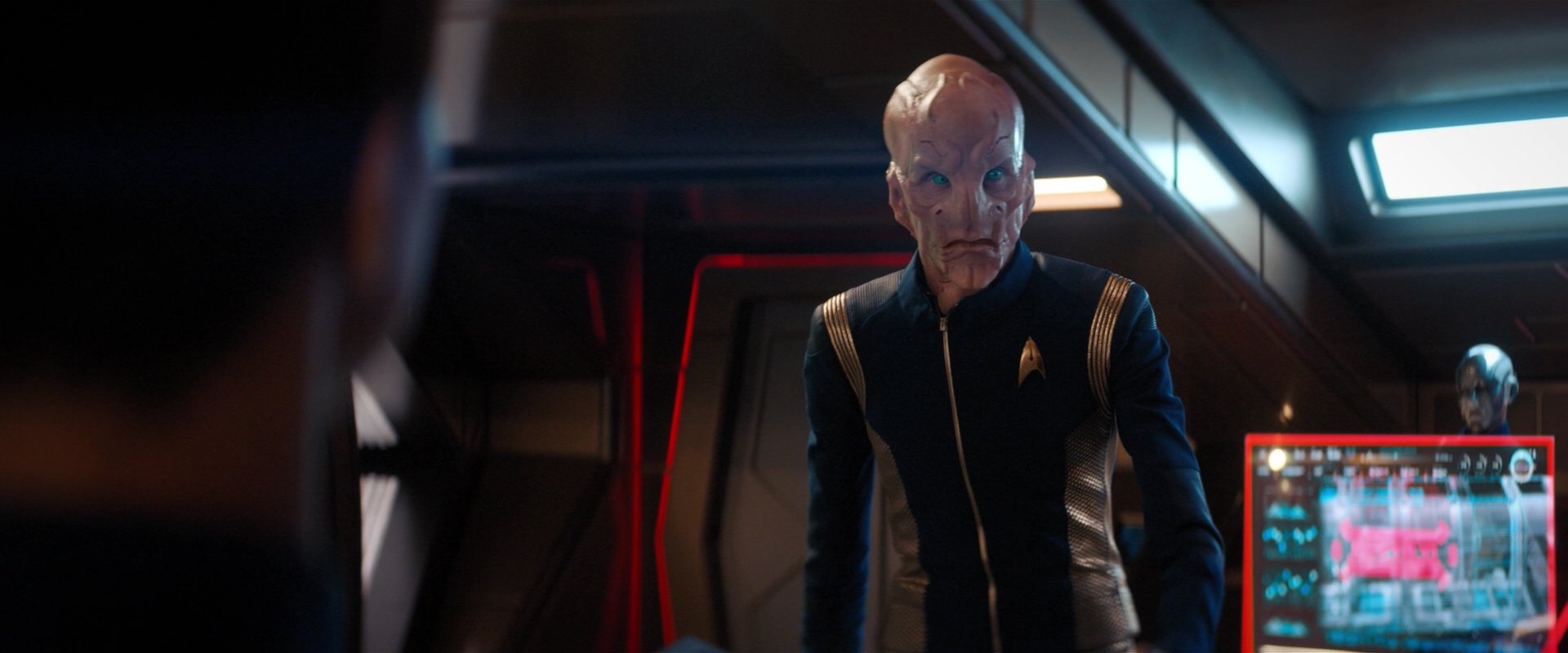 extant_StarTrekDiscovery_2x04-AnObolForCharon_01537.jpg