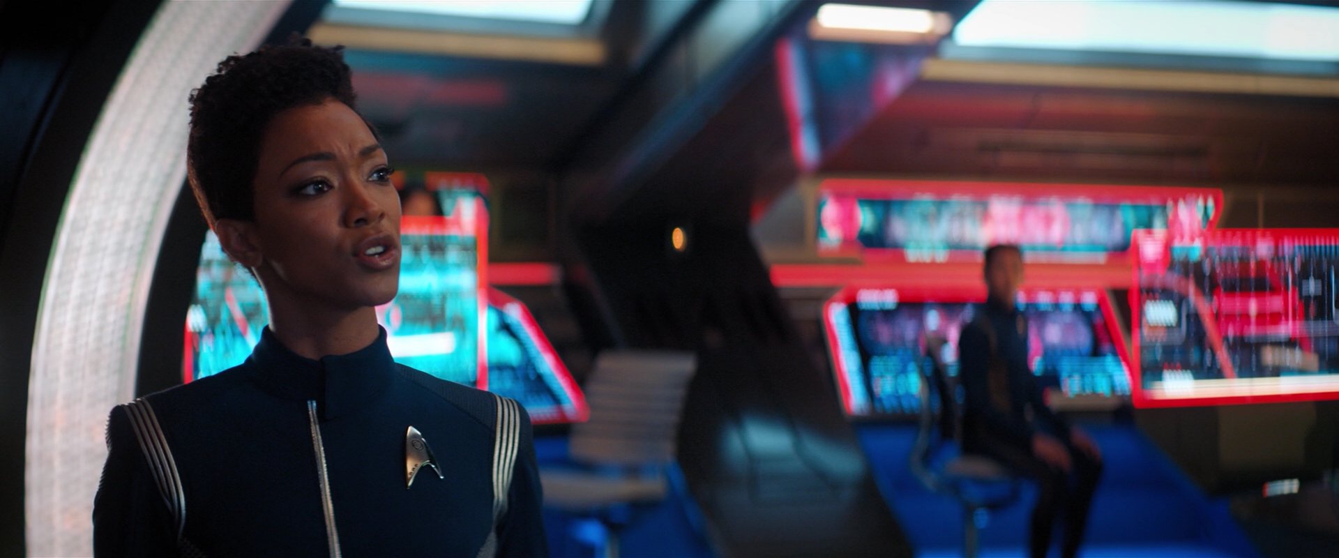 extant_StarTrekDiscovery_2x04-AnObolForCharon_01541.jpg