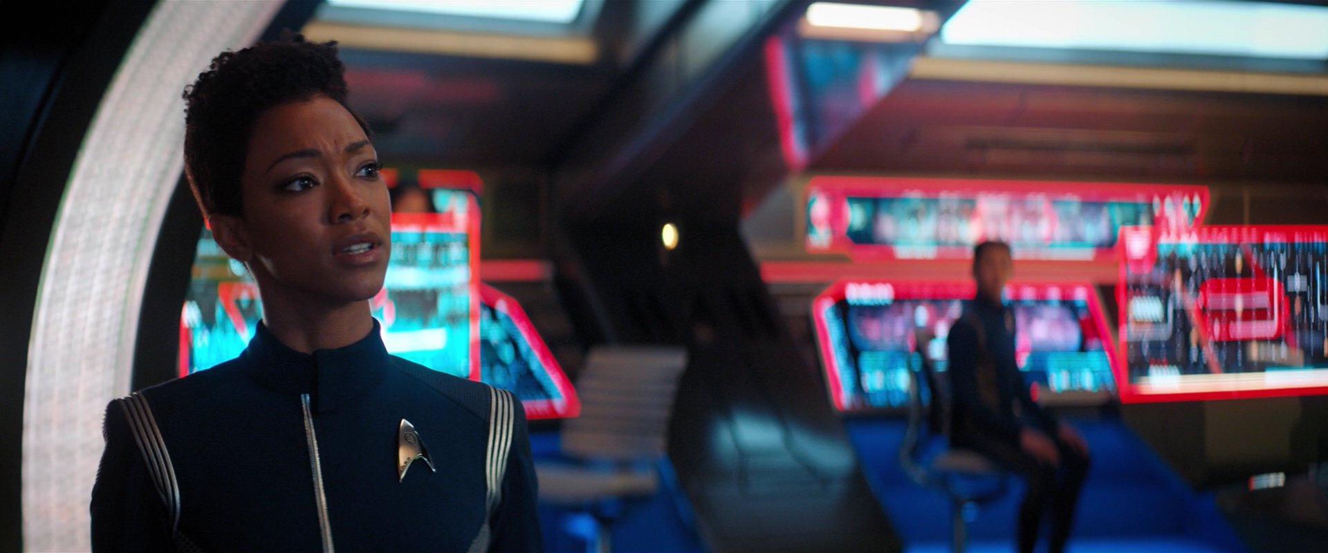 extant_StarTrekDiscovery_2x04-AnObolForCharon_01542.jpg