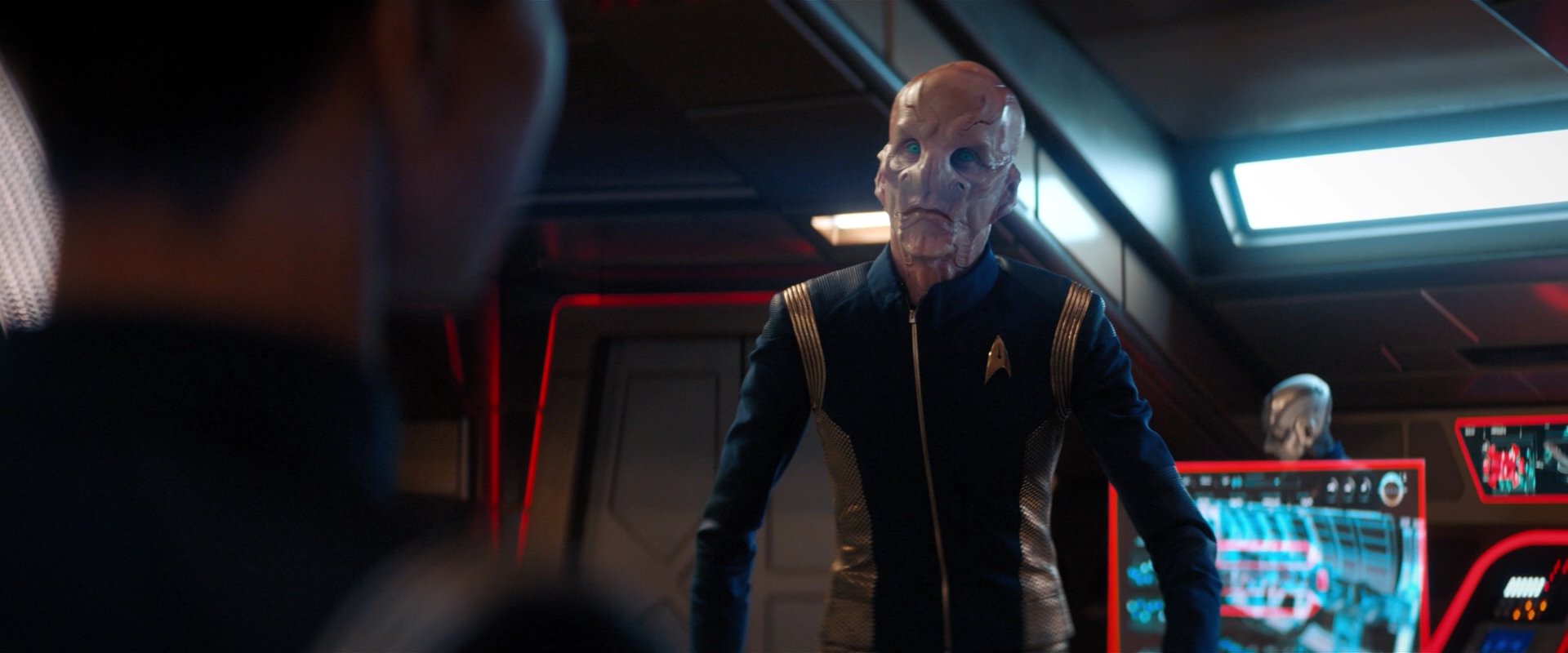 extant_StarTrekDiscovery_2x04-AnObolForCharon_01543.jpg