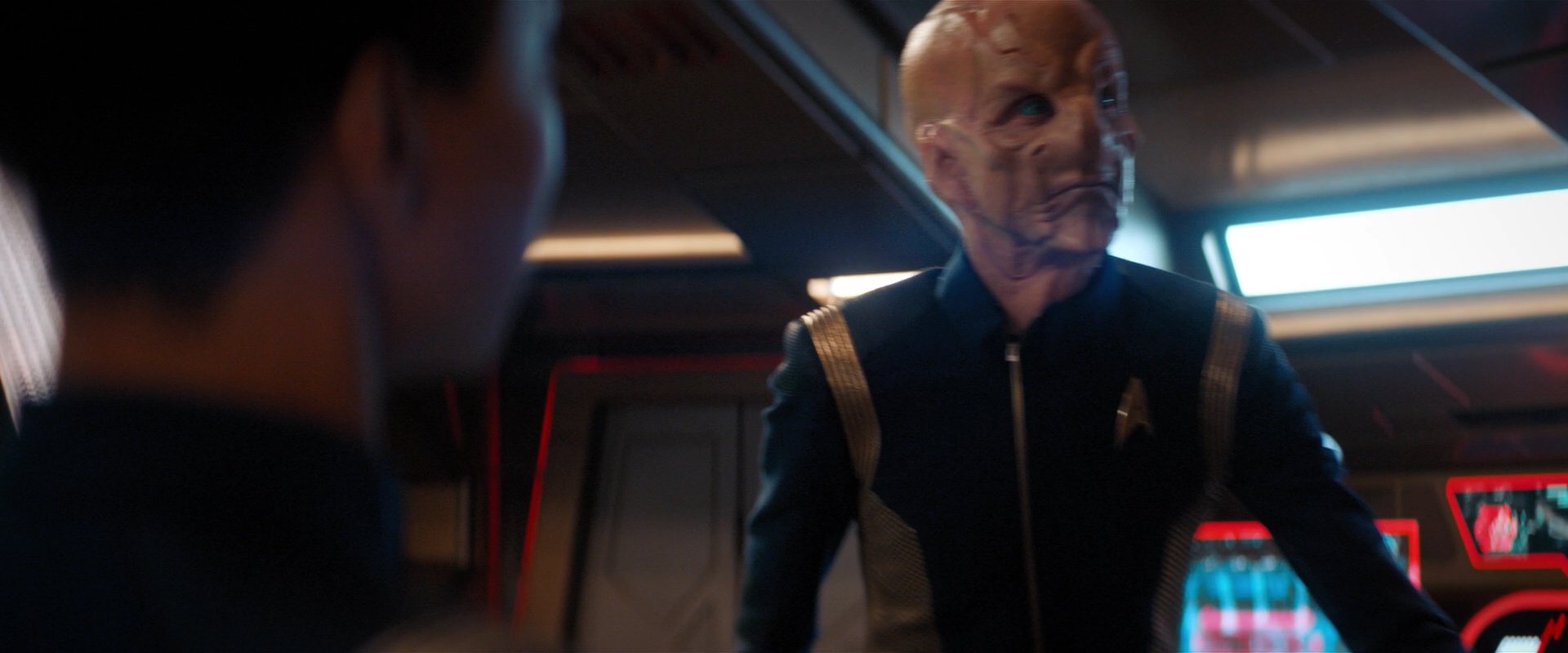 extant_StarTrekDiscovery_2x04-AnObolForCharon_01546.jpg