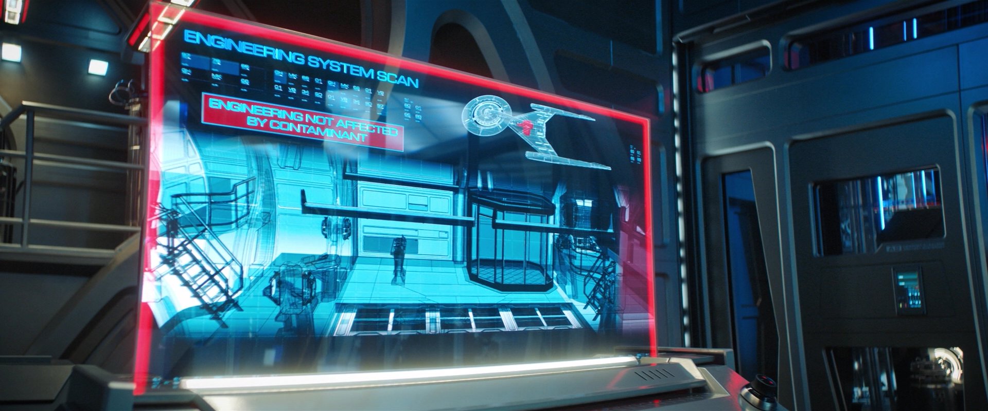 extant_StarTrekDiscovery_2x04-AnObolForCharon_01549.jpg