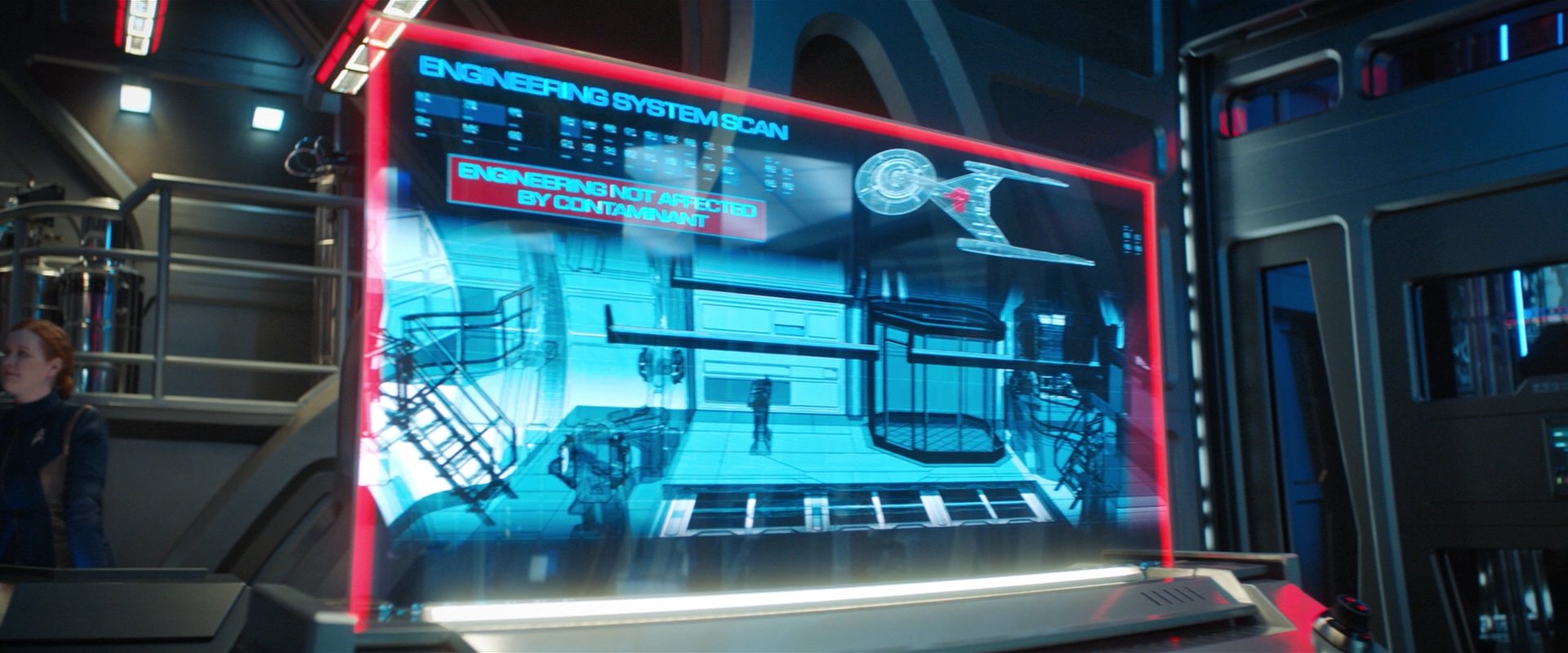 extant_StarTrekDiscovery_2x04-AnObolForCharon_01551.jpg