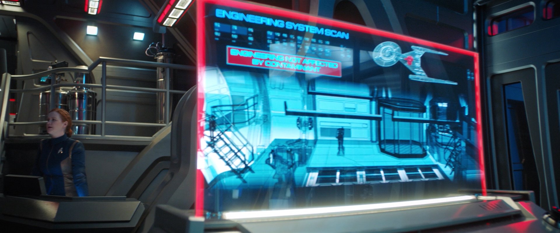 extant_StarTrekDiscovery_2x04-AnObolForCharon_01553.jpg