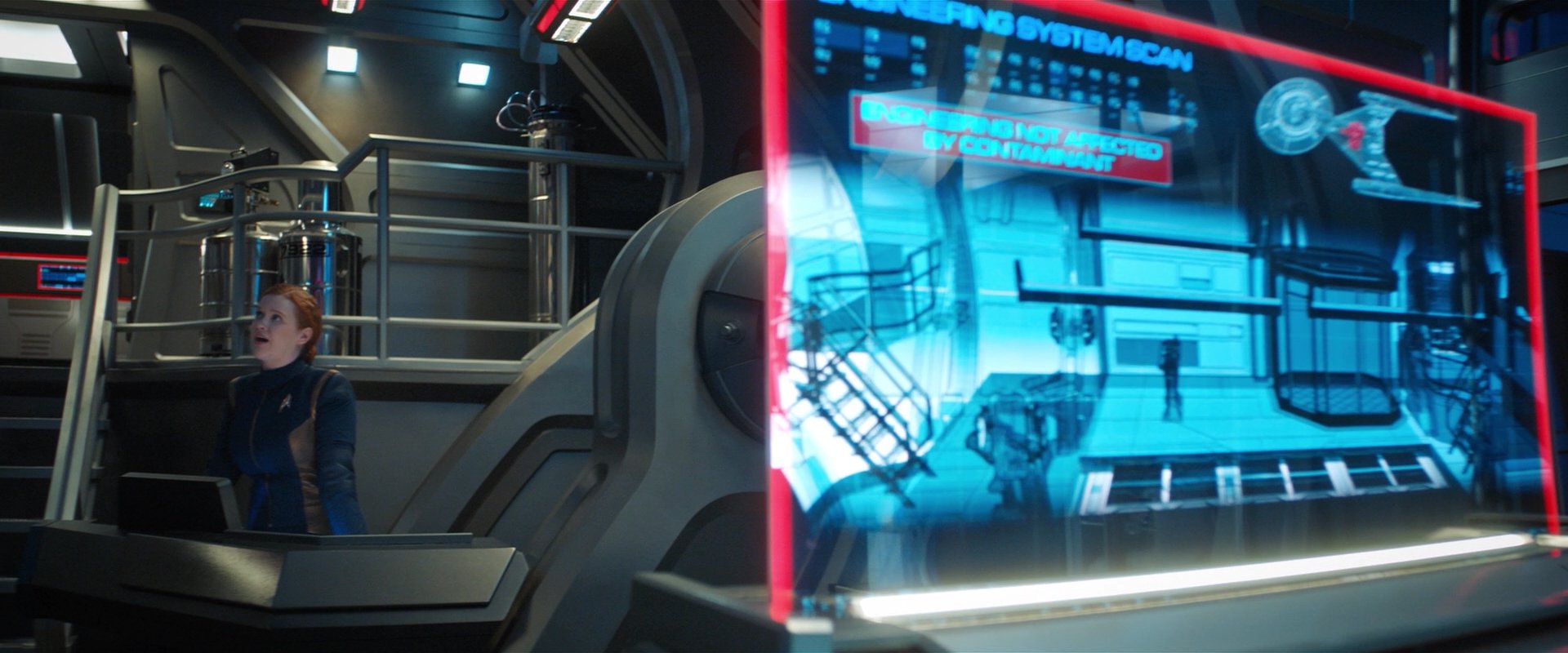 extant_StarTrekDiscovery_2x04-AnObolForCharon_01555.jpg