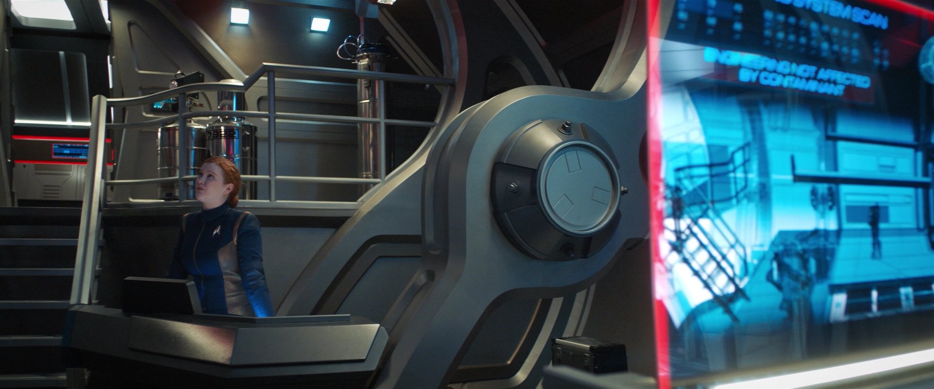 extant_StarTrekDiscovery_2x04-AnObolForCharon_01558.jpg