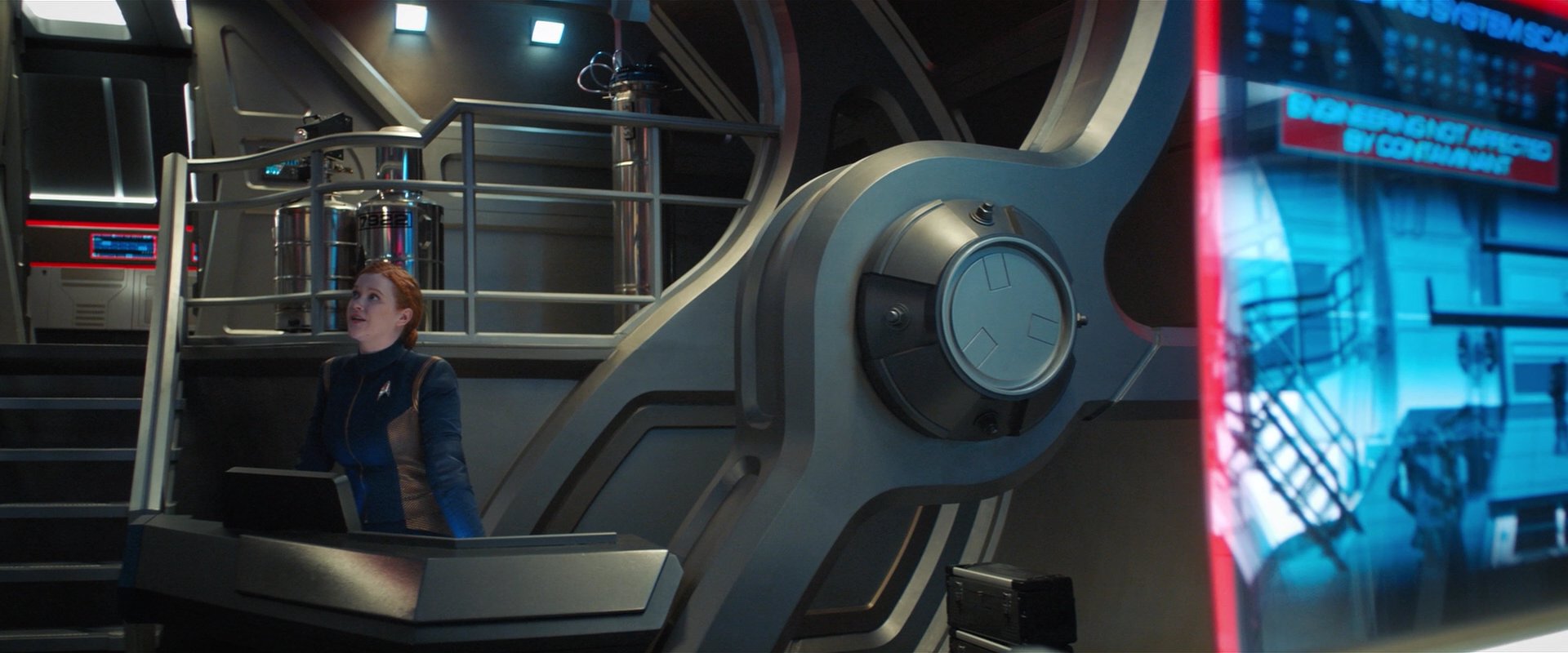 extant_StarTrekDiscovery_2x04-AnObolForCharon_01559.jpg