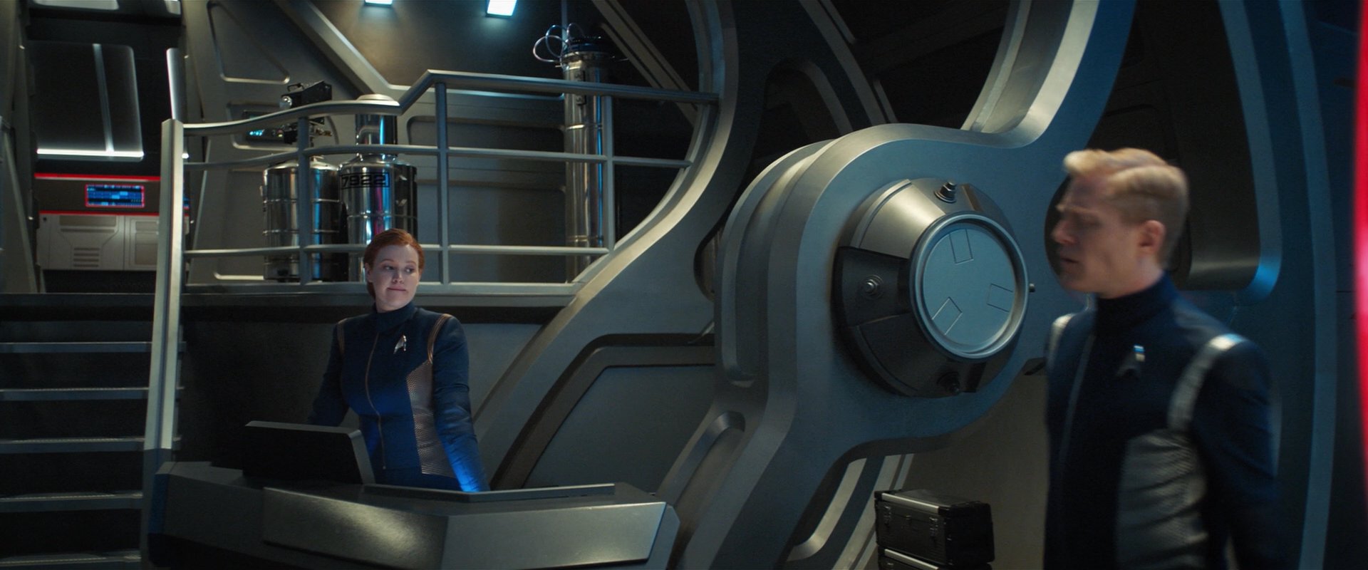 extant_StarTrekDiscovery_2x04-AnObolForCharon_01562.jpg