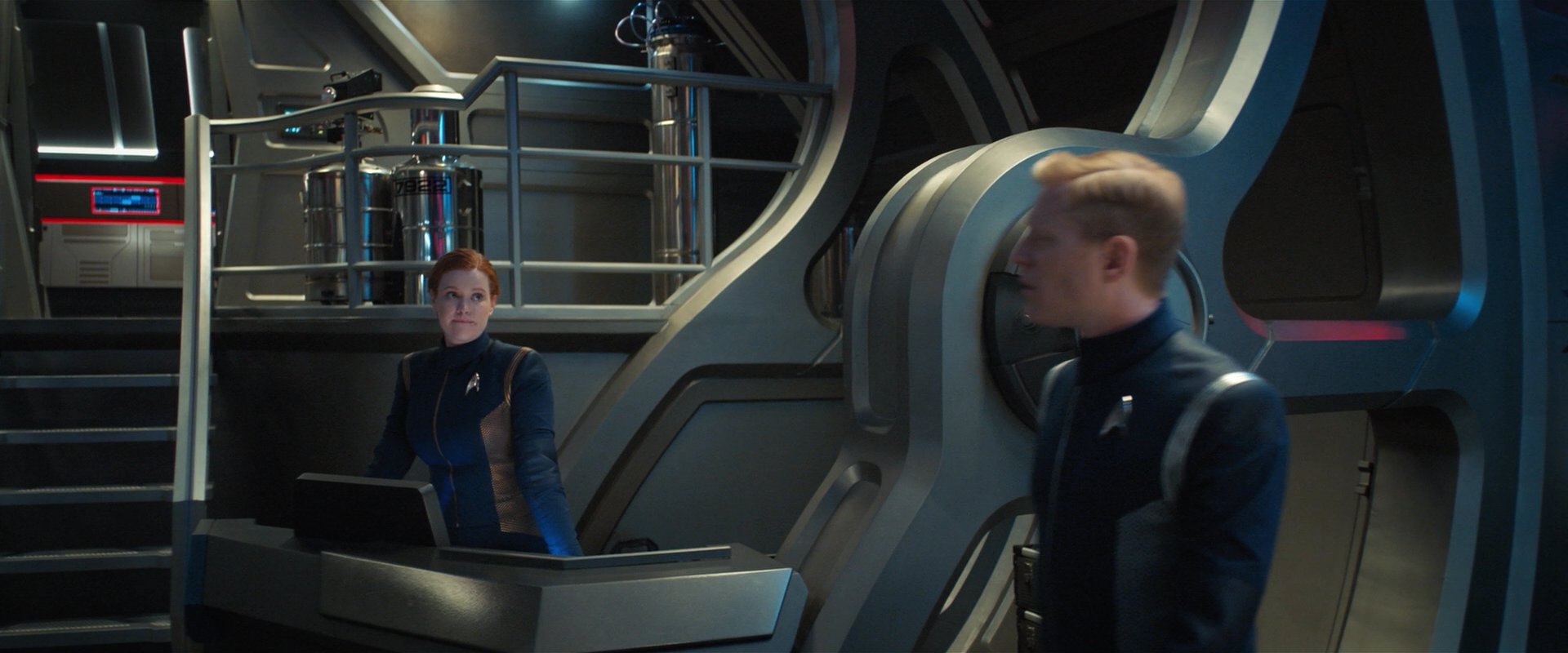 extant_StarTrekDiscovery_2x04-AnObolForCharon_01563.jpg