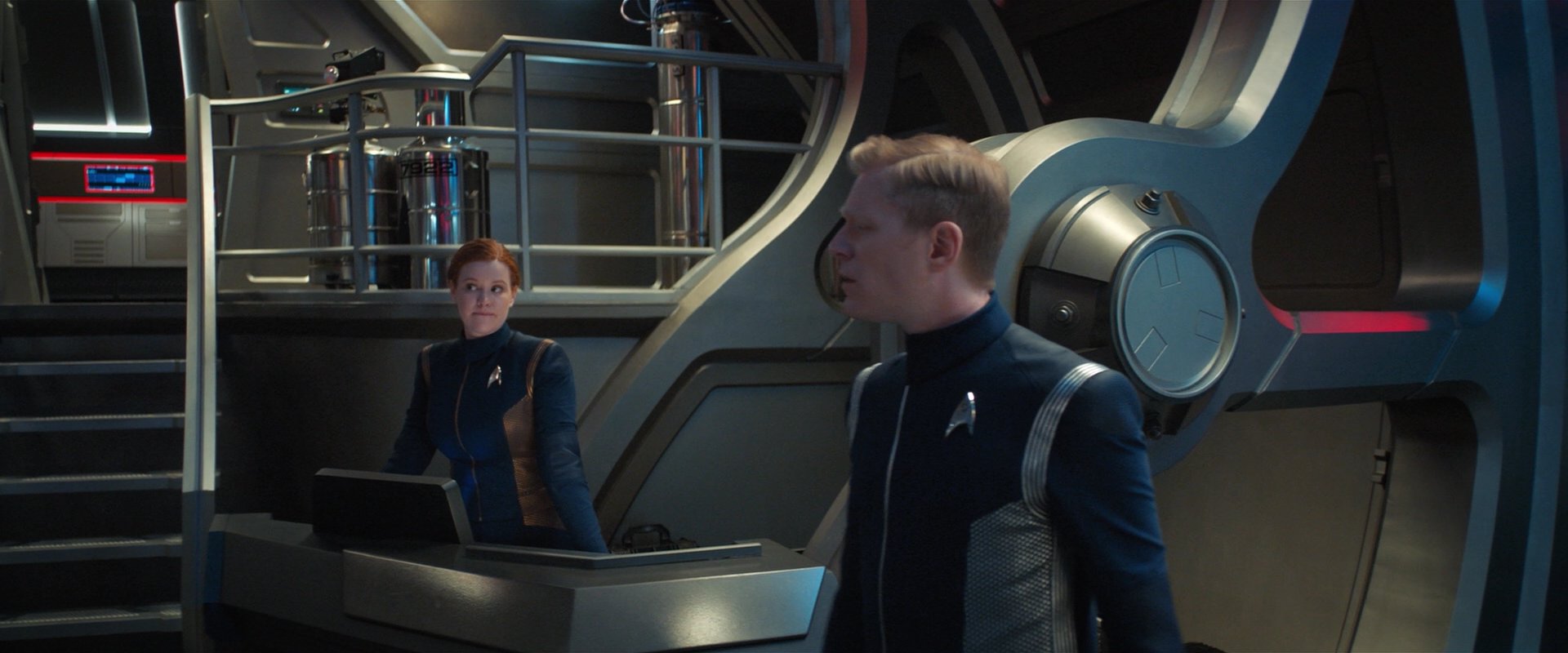 extant_StarTrekDiscovery_2x04-AnObolForCharon_01564.jpg
