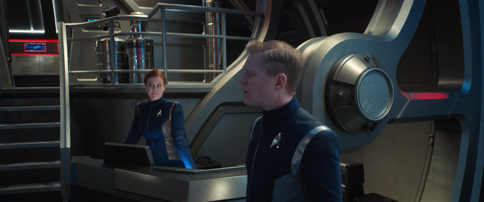 extant_StarTrekDiscovery_2x04-AnObolForCharon_01565.jpg