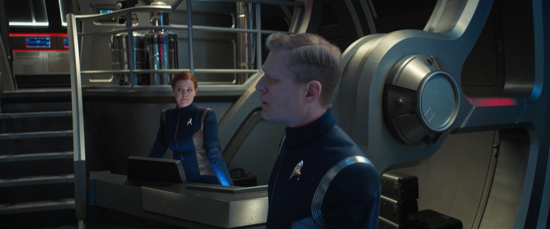 extant_StarTrekDiscovery_2x04-AnObolForCharon_01566.jpg