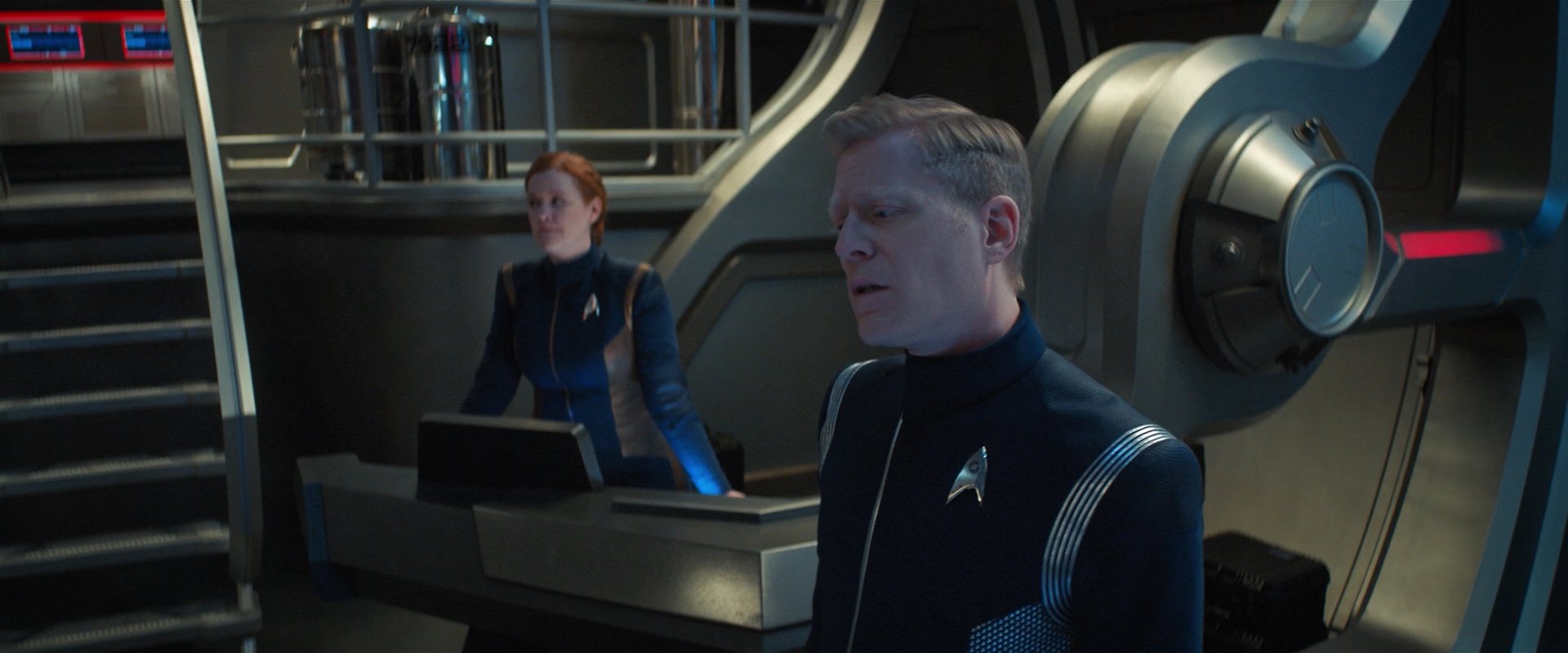 extant_StarTrekDiscovery_2x04-AnObolForCharon_01569.jpg