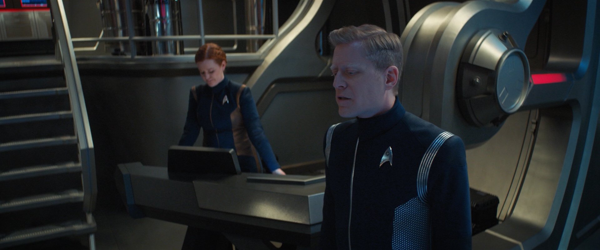 extant_StarTrekDiscovery_2x04-AnObolForCharon_01571.jpg