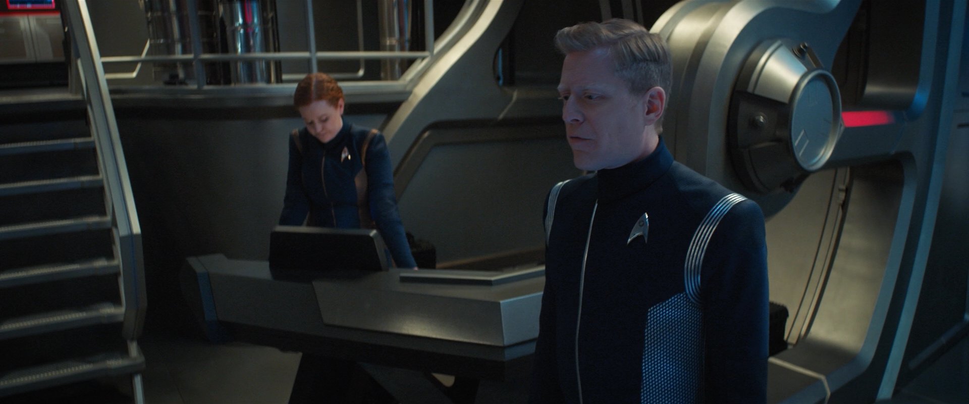 extant_StarTrekDiscovery_2x04-AnObolForCharon_01572.jpg