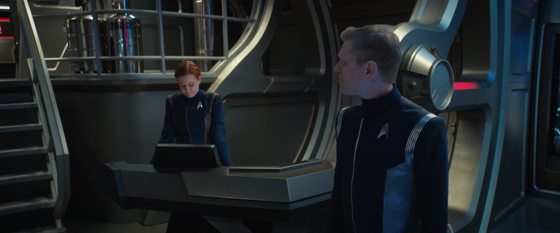 extant_StarTrekDiscovery_2x04-AnObolForCharon_01575.jpg
