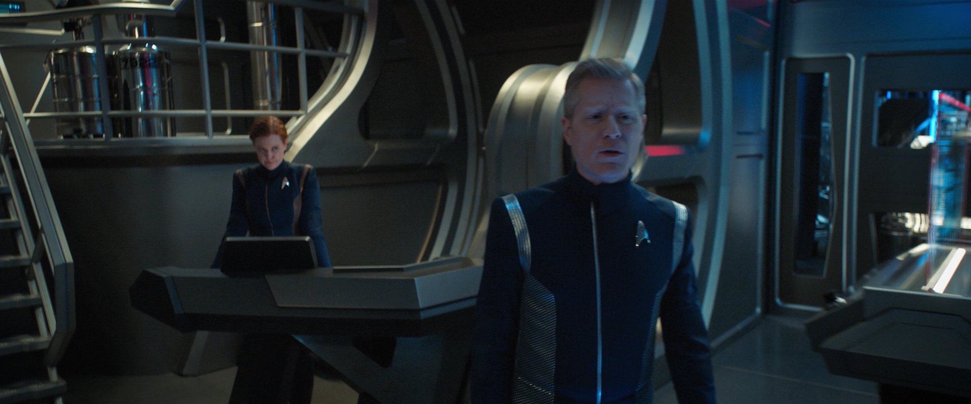 extant_StarTrekDiscovery_2x04-AnObolForCharon_01579.jpg