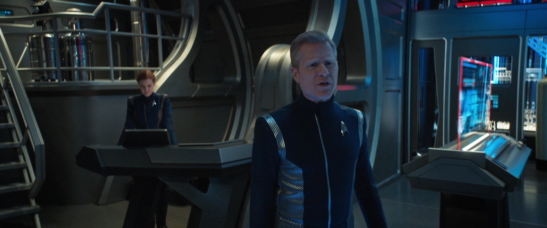 extant_StarTrekDiscovery_2x04-AnObolForCharon_01580.jpg